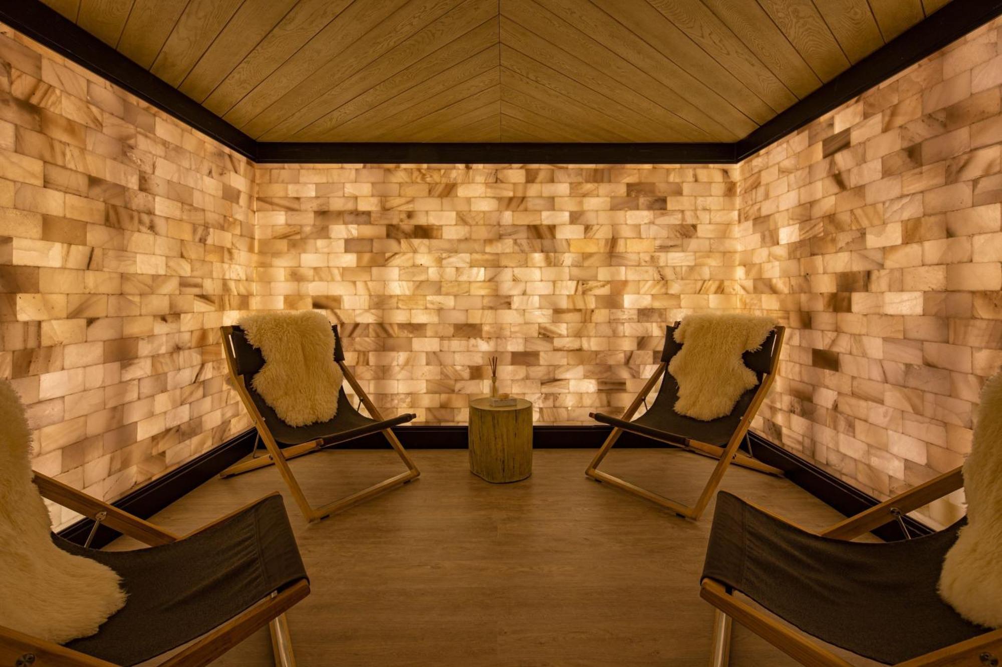 The Hythe, A Luxury Collection Resort, Вейл Екстер'єр фото